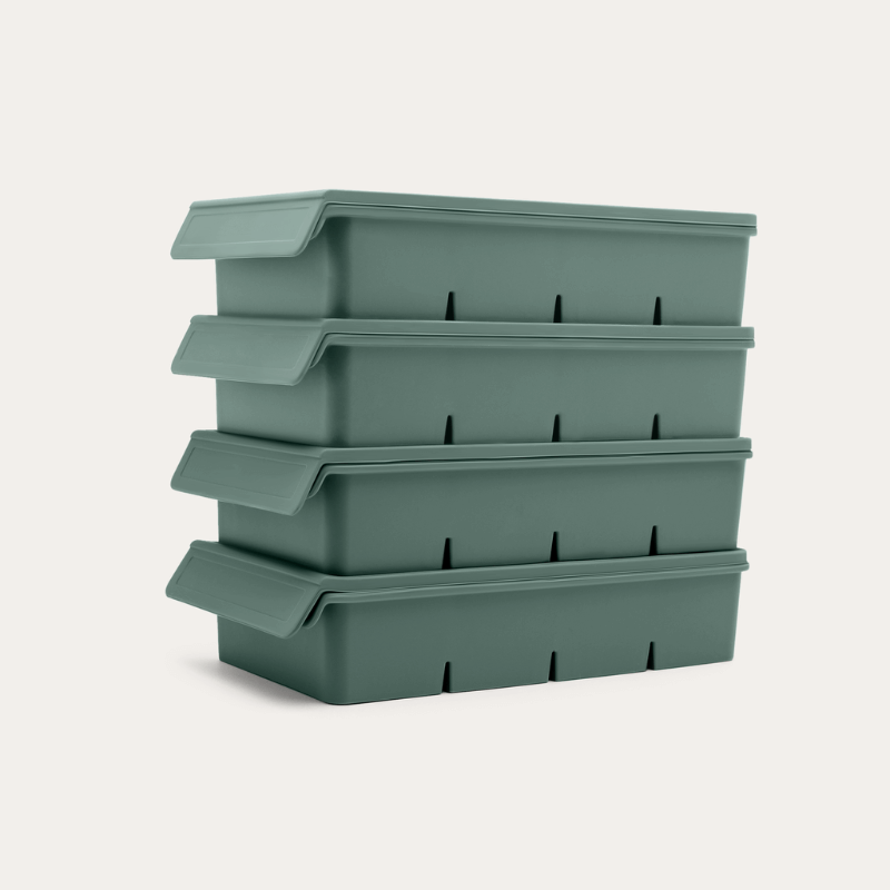 Freezer Mould Multibuy