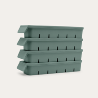 Freezer Mould Multibuy