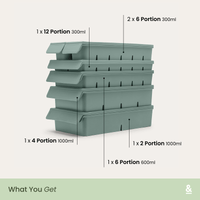 freezer-info-complete
