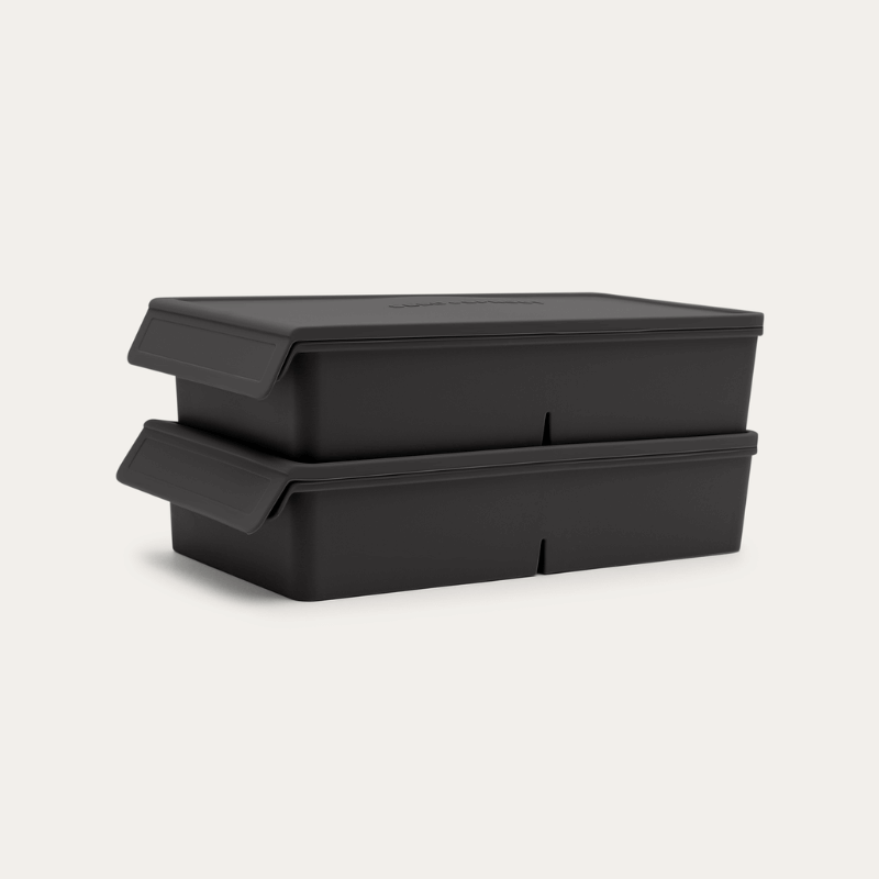 Freezer Mould Multibuy