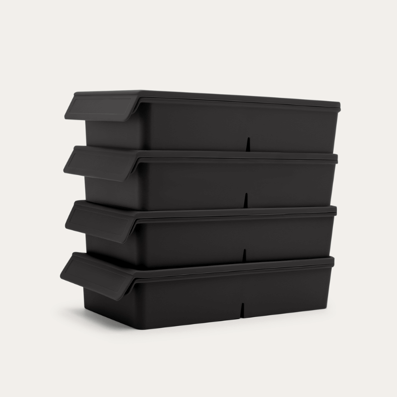 Freezer Mould Multibuy