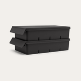 Freezer Mould Multibuy