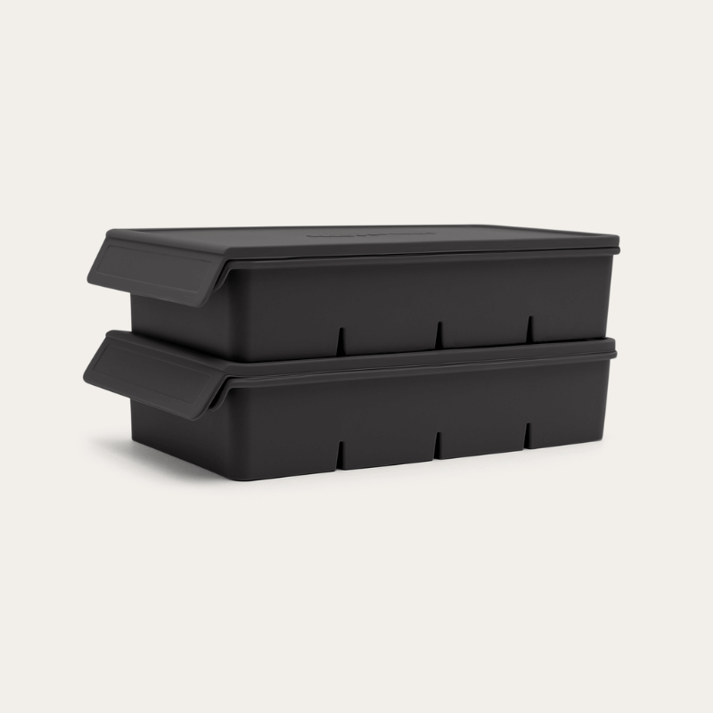 Freezer Mould Multibuy