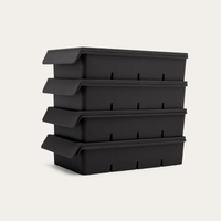 Freezer Mould Multibuy