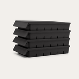 Freezer Mould Multibuy