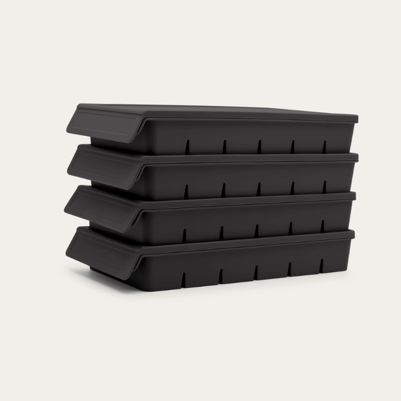 Freezer Mould Multibuy