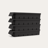 Freezer Mould Multibuy