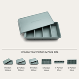Freezer Mould Multibuy