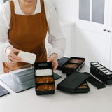 Freezer Mould Multibuy