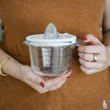 Baker's Makeover Bundle