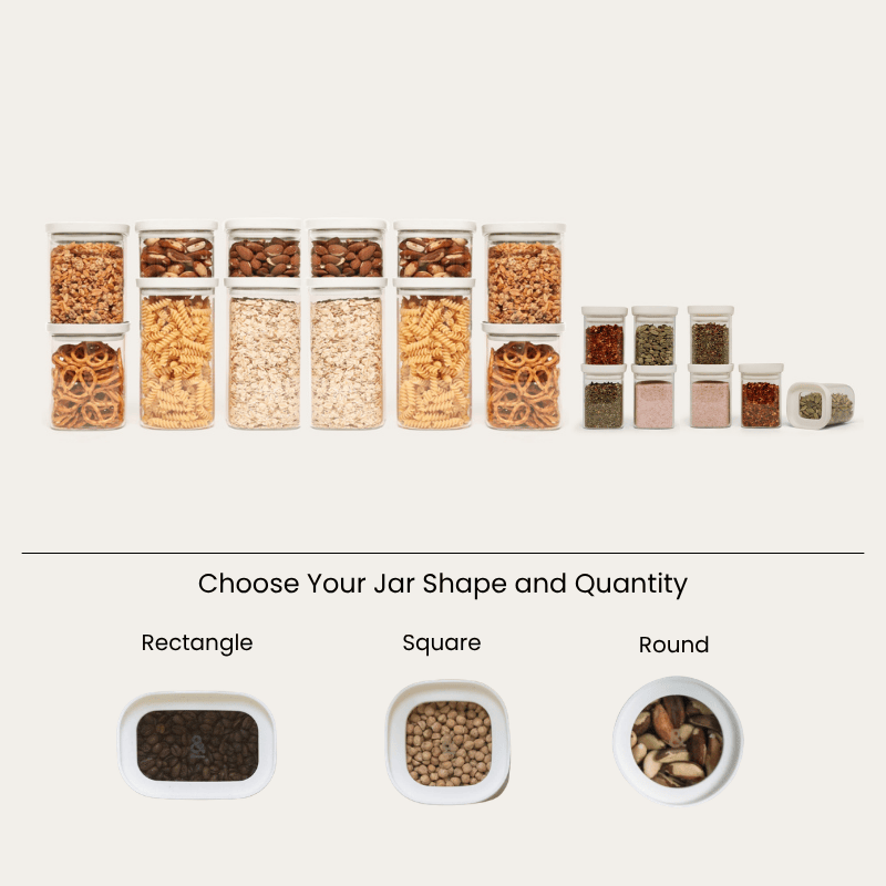 full-pantry-bundle-main