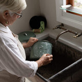 Pot Scrubber Refill Pack