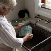 Pot Scrubber Refill Pack