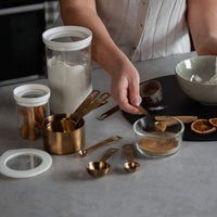 Cocktail Hour Bundle