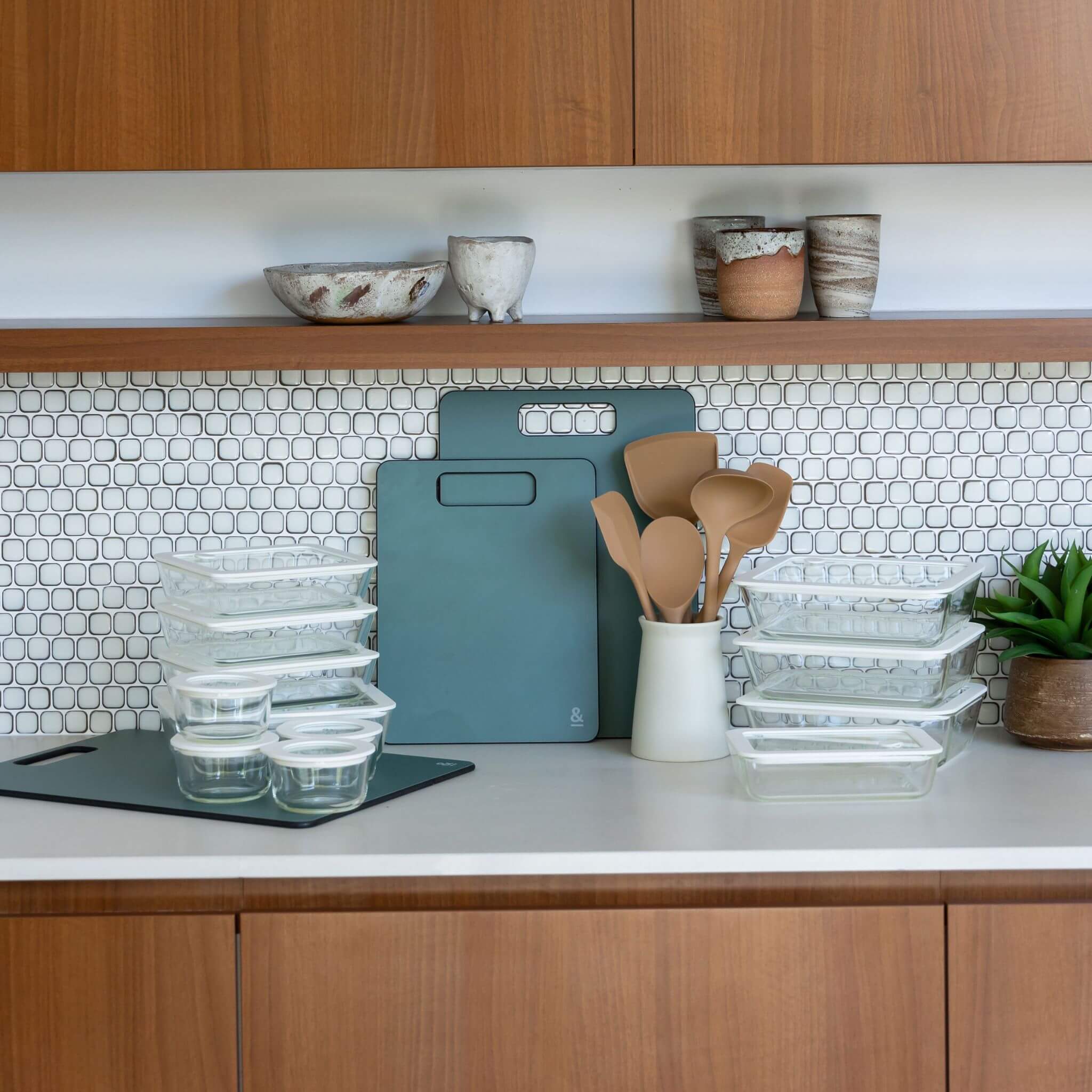 Bestsellers Kitchen Bundle