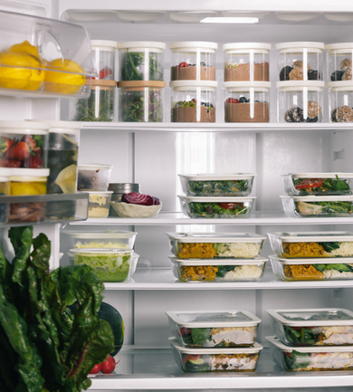 Kitchen Accessories, Storage & Utensils | Eco-Friendly Kitchen