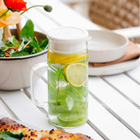 Table Setting Essentials | 10 Piece Set