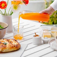 Everyday Breakfast Set | 4 Piece Set