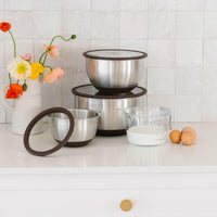 Everyday Baking Collection