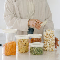 Newrybar Pantry Bundle