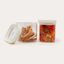 Ultimate Tallow Pantry Bundle