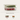 Glass Food Containers | Rectangle