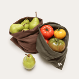Bulk Food Bag | Large