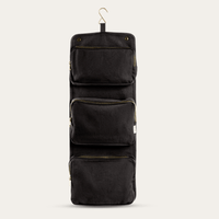 Hanging Toiletry Bag