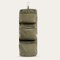 Hanging Toiletry Bag