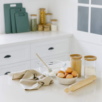 Cocktail Hour Bundle