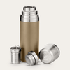 Insulated Drink Flask