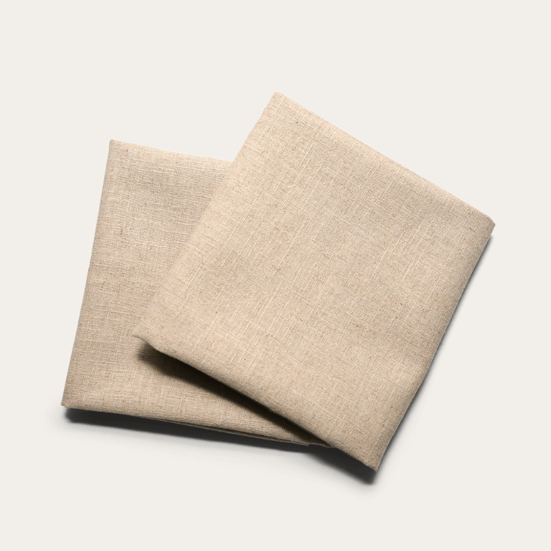 Napkin 2pk