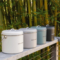 home composter