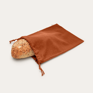 Bread Bag