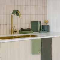 Eco Kitchen Pack