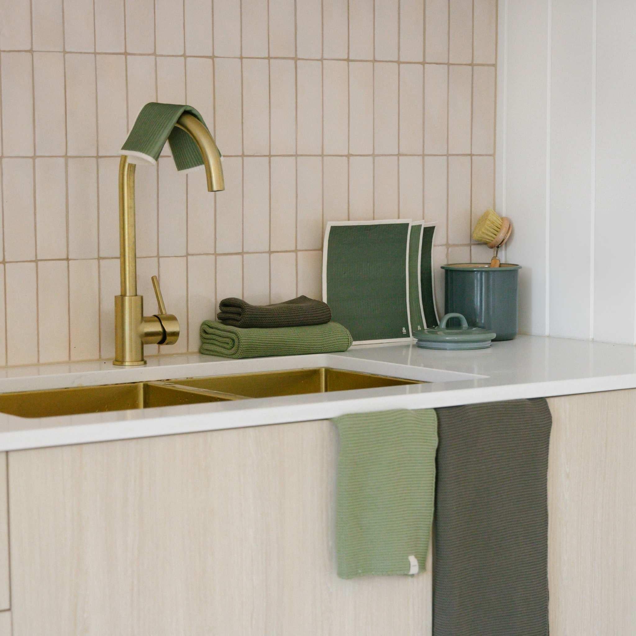 Eco Kitchen Pack