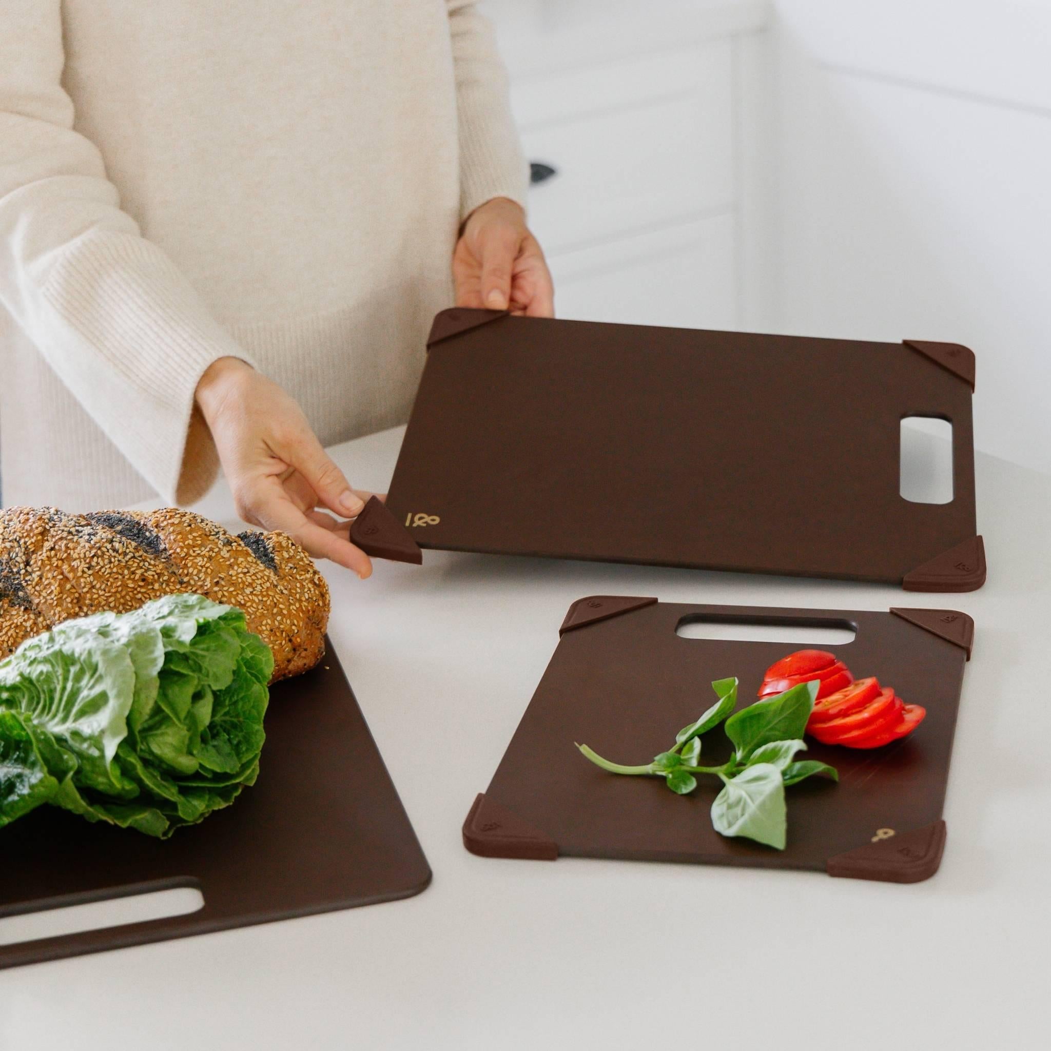 how-to-keep-cutting-surface-from-slipping