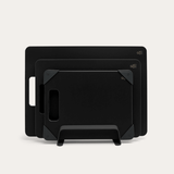 Prep & Store Chopping Board Set
