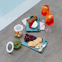 Cocktail Hour Bundle