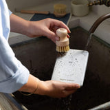 Stainless Steel Ice Pack