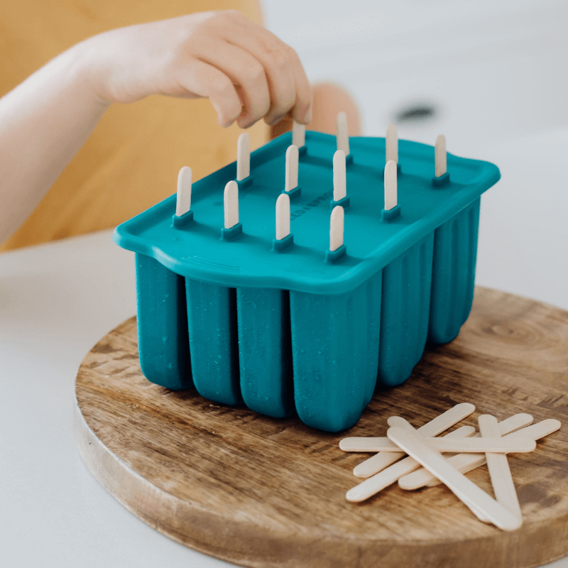 Ice Block Mold Extra Large Ice Cube Mold Suitable For Ice - Temu