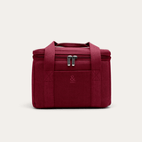 Lunch Box Bag | 6.2L