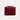 Lunch Box Bag | 8L