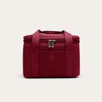 Lunch Box Bag | 6.2L