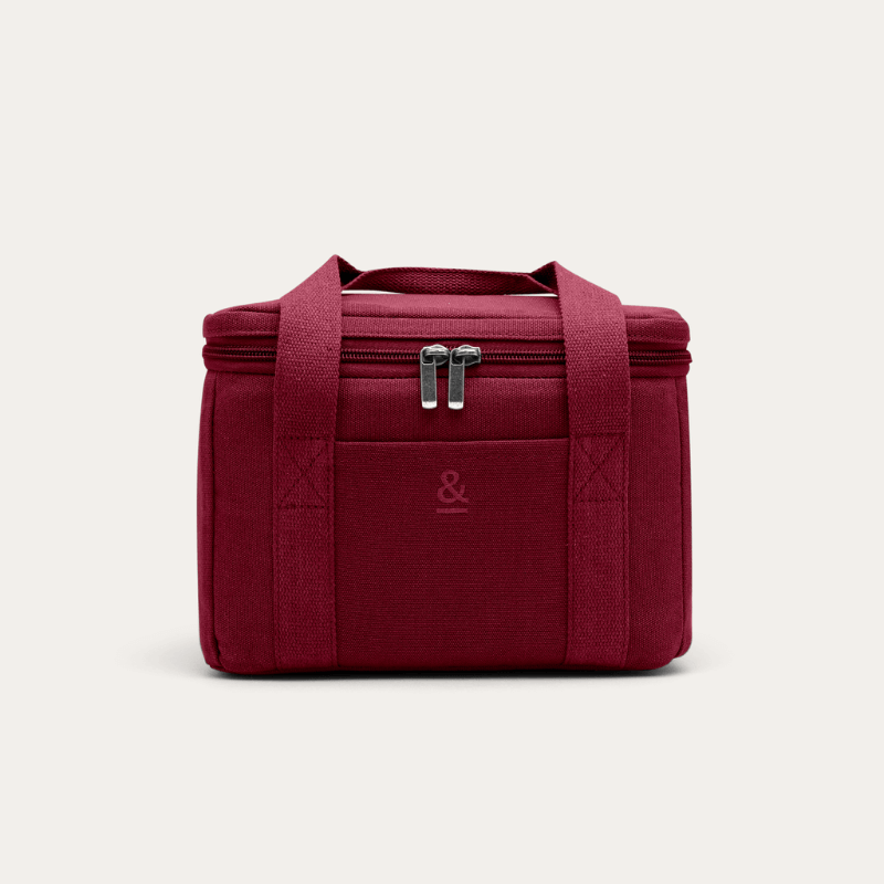 Lunch Box Bag | 6.2L
