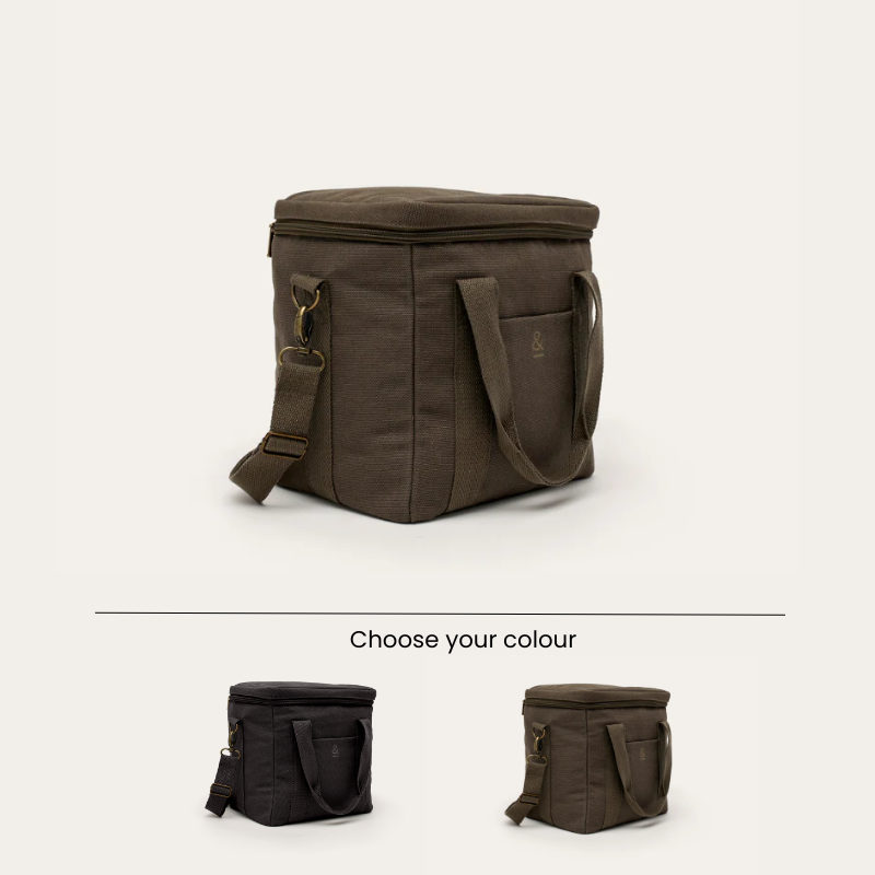 Reusable lunch bags for adults shop