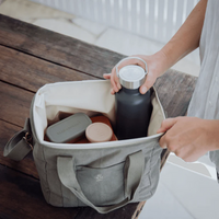 lunch cooler for adults