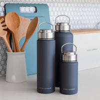 Insulated Drink Bottle | 1200ml