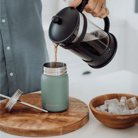 insulated cups for coffee