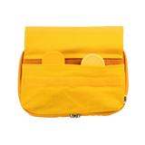 Bento Lunch Bag | 2.5l